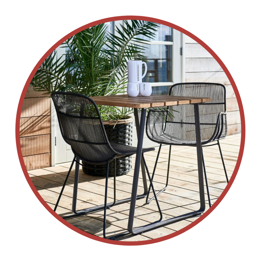 Garden table and chairs, table and chairs outdoor, hanging egg chair, deck chairs, garden swing chair, out door chair, rattan chairs, garden seat, garden bistro sets, garden loungers, garden swing seat, rattan dining chair