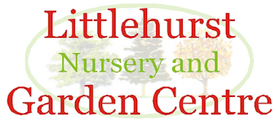 Littlehurst Garden Centre