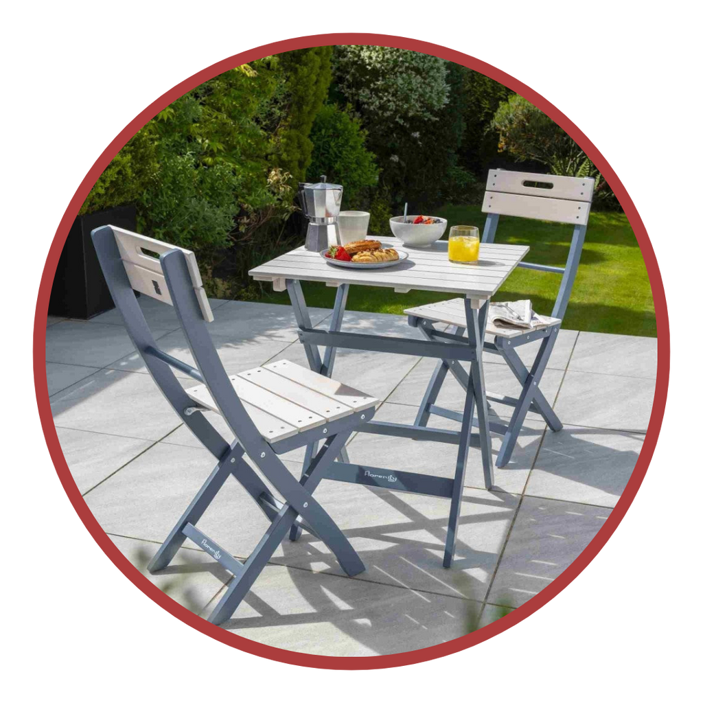 Bistro, bistro set, quality bistro, bistro bench, bistro balcony set, bistro chairs, bistro chairs cushions, corner bistro, bistro dining set, bistro dining chairs, bistro dining set outdoor, outdoor 2 seater furniture, garden 2 seater furniture, rattan 2