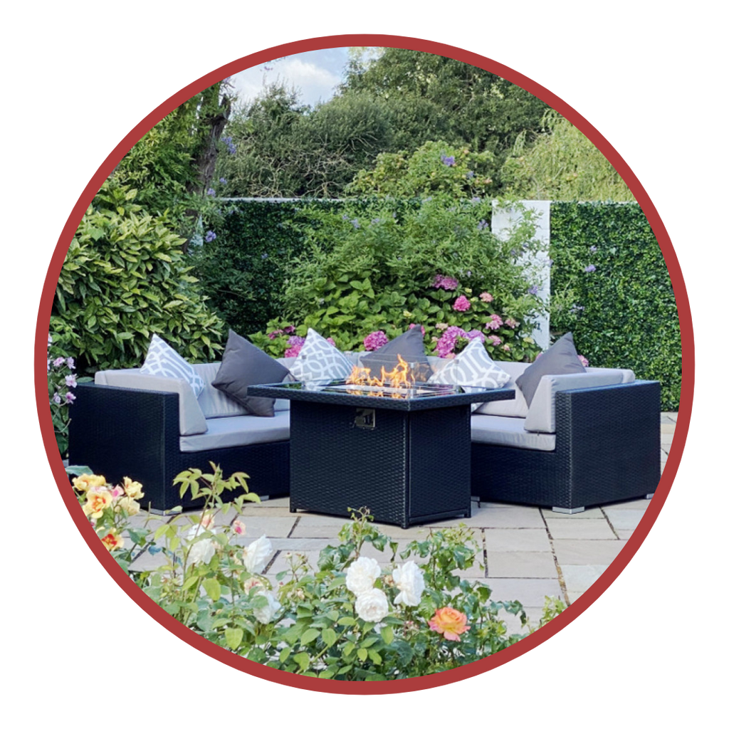  Firepit, firepit table, firepits uk, gas firepit, firepit and chairs, firepit and table, firepit bowl, firepit barbeque, best fire pit, backyard fire pit, outdoor heater, electric outdoor heater, best outdoor heater, gas outdoor heater, portable outdoor 