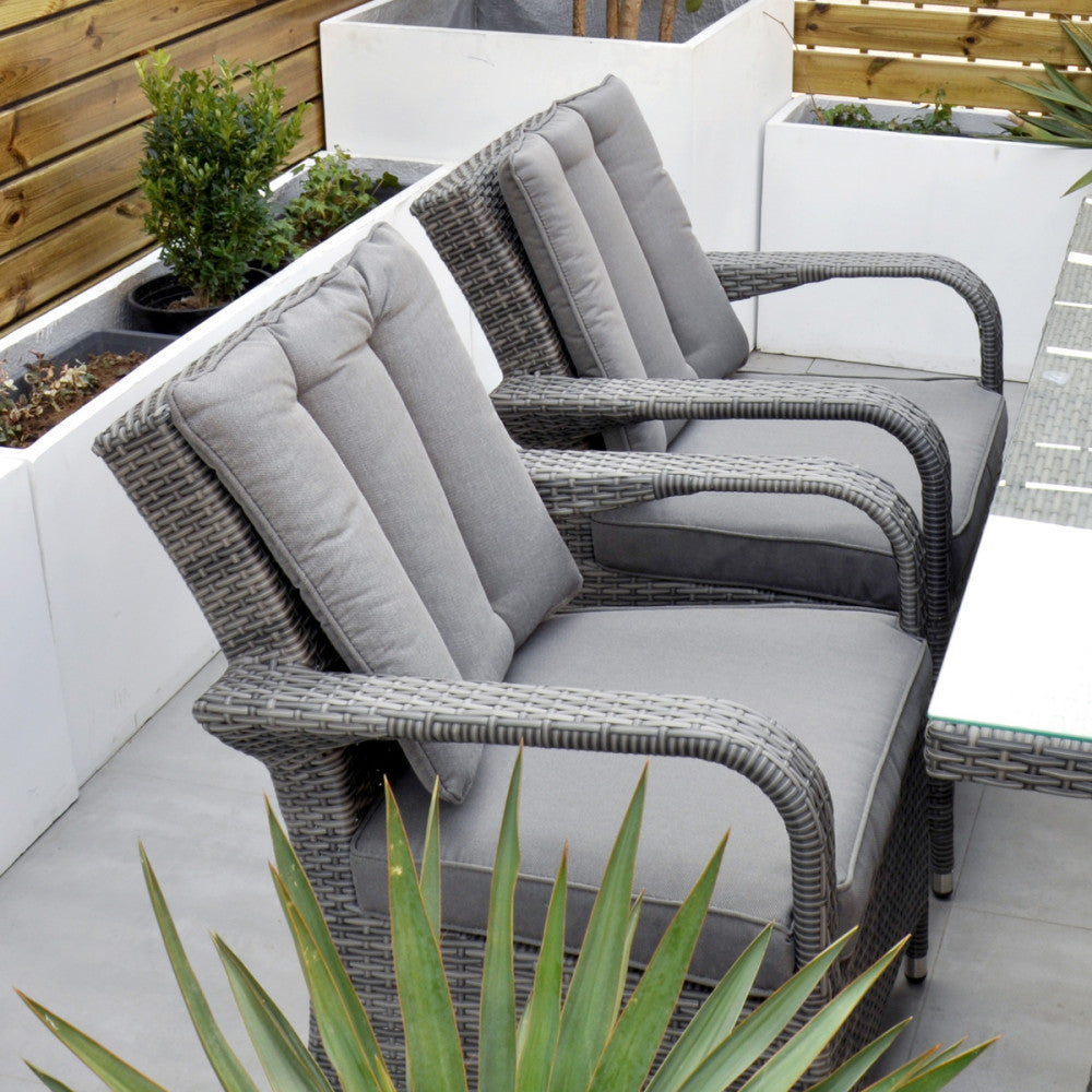 Garden furniture, rattan garden furniture, garden furniture sets, corner garden furniture, teak garden furniture, outdoor furniture, outdoor furniture with waterproof cushions, rattan outdoor furniture, garden bench, garden storage box, garden sofa
