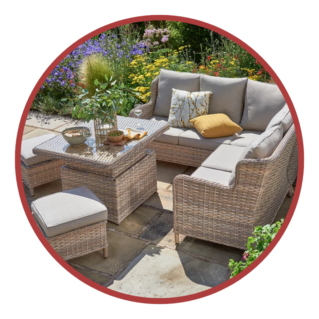 Sofa, corner sofa, recliner sofa, sofa arm table, sofa and chair set, a small sofa, sofa covers, sofa covers uk, sofa chair, sofa cushions, sofa cushions, sofa clearance, sofa cushion covers, corner rattan sofas, sofa delivery company